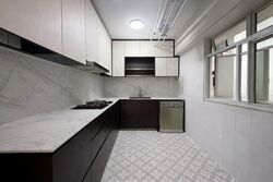 Blk 407B Fern View (Sengkang), HDB 5 Rooms #553971081